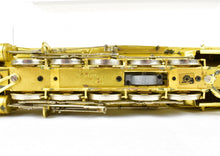 Load image into Gallery viewer, HO Brass Sunset Models USRA 2-10-2 IC - Illinois Central Version