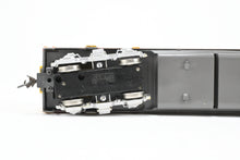 Load image into Gallery viewer, HO Brass Oriental Limited UP - Union Pacific EMD F9MA With Snowplow FP #517