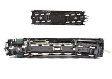 Load image into Gallery viewer, HO Brass CON Key Imports "Classic" Timken 4-8-4 No. 1111 "Four Aces"