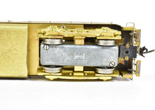 Load image into Gallery viewer, HO Brass Red Ball FM - Fairbanks Morse Various Roads "Baby Trainmaster" Model H-16-44