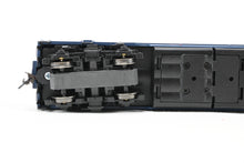 Load image into Gallery viewer, HO Athearn Genesis MP - Missouri Pacific EMD F3A Phase III FP No. 571