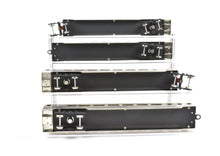 Load image into Gallery viewer, HO Brass CON S. Soho & Co. SP - Southern Pacific 11-Car Coast Daylight Set