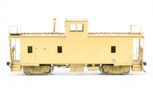 Load image into Gallery viewer, O Brass Oriental Limited UP - Union Pacific CA-9 Steel Caboose
