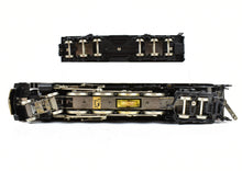 Load image into Gallery viewer, HO Brass Balboa SP - Southern Pacific GS-4 4-8-4 Custom Painted