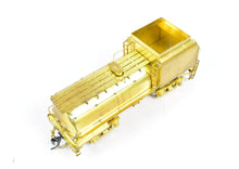 Load image into Gallery viewer, HO Brass OMI - Overland Models Inc. UP - Union Pacific 4-6-2 Pacific TENDER ONLY