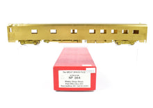 Load image into Gallery viewer, HO Brass Great Brass Fleet NP - Northern Pacific Pullman 10-6 Sleeper