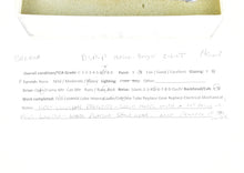 Load image into Gallery viewer, HOn3 Brass Balboa DSP&P - Denver South Park & Pacific Mason Bogie 2-6-6T