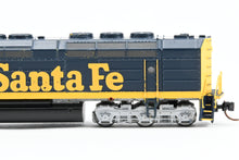 Load image into Gallery viewer, N Athearn 22421 ATSF - Santa Fe EMD FP45 No. 5992