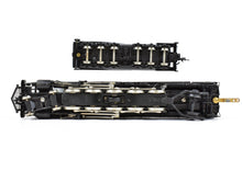 Load image into Gallery viewer, HO Brass Westside Model Co. UP - Union Pacific 8800 Class 4-10-2 Custom Painted No. 8807