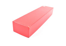 Load image into Gallery viewer, HO Brass Soho MILW - Milwaukee Road Creek Series Sleeper-Observation Custom Painted