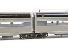 Load image into Gallery viewer, HO Brass CIL - Challenger Imports SP - Southern Pacific 1941 Lark 9-Car Set FP