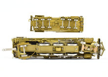 Load image into Gallery viewer, HO Brass OMI - Overland Models Inc. UP - Union Pacific Heavy 4-6-2 Pacific