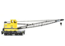 Load image into Gallery viewer, HO Brass CON OMI - Overland Models, Inc. UP - Union Pacific Triple Stack "Smart" Car FP