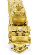 Load image into Gallery viewer, O Brass CON PSC - Precision Scale Co. UP - Union Pacific 4-8-8-4 Big Boy