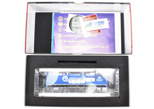 Load image into Gallery viewer, HO CON Rapido Trains, Inc. CR - Conrail "Quality" Logo GE B36-7 No. 5039 With ESU DC/DCC & Sound