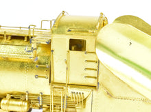 Load image into Gallery viewer, HO Brass OMI - Overland Models, Inc. UP - Union Pacific Snow Plow No. 900005