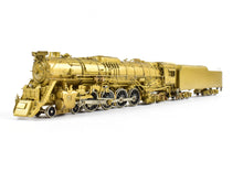 Load image into Gallery viewer, HO Brass Gem Models C&O - Chesapeake & Ohio 4-8-4 J-3a Greenbrier