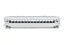 Load image into Gallery viewer, O Resin Clouser Body Kit w/ Power CNS&M - North Shore Line Interurban Steel Coach #170