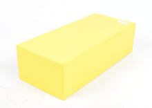Load image into Gallery viewer, HO Brass Fairfield Models CSL - Chicago Surface Lines 346 City Big Brill