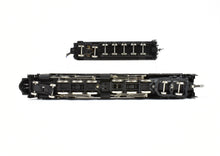Load image into Gallery viewer, HO Brass CON Sunset Models NP - Northern Pacific Z-8 4-6-6-4 Challenger FP No. 5145 with QSI DCC & Sound