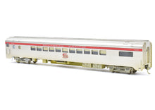 Load image into Gallery viewer, HO Brass Soho SP - Southern Pacific 9-Car Sunset Limited Train Custom Painted & Finished