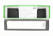 Load image into Gallery viewer, HO Brass OMI - Overland Models, Inc. ATSF - Santa Fe EMD SD75M FP No. 200