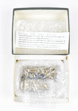 Load image into Gallery viewer, HO Brass PFM - Pacific Fast Mail/G. O. Model Works - Southern Railroad A-3 4-4-2