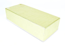 Load image into Gallery viewer, O Brass Oriental Limited GN - Great Northern Wood Express Reefer #2090 CP