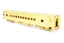 Load image into Gallery viewer, O Brass Wasatch Model Co. UP - Union Pacific ACF 1953 5450-5487 Chair Car