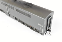 Load image into Gallery viewer, HO Brass CON OMI - Overland Models Inc. SP - Southern Pacific ALCO PA-1/PB-1/PB-1 Three-Unit Set CP w/ DCC and Sound