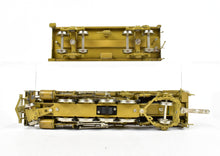 Load image into Gallery viewer, HO Brass CON OMI - Overland Models L&N - Louisville & Nashville J-4 2-8-2