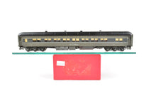 Load image into Gallery viewer, HO Brass TCY - The Coach Yard UP - Union  Pacific 14 Section Tourist Sleeper TTG "Challenger"