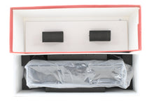 Load image into Gallery viewer, O Brass RYM - Rich Yoder Models CB&Q - Burlington Route MCBA Class II 10,000 Gallon Tank Car FP No. 230102