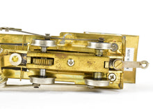 Load image into Gallery viewer, HO Brass FED - Far East Distributors Various Roads 4-4-0 American Spartan Series