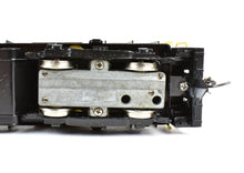 Load image into Gallery viewer, HO Brass Sunset Models Soo Line ALCO RS-1 Road Switcher Custom Painted