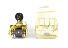 Load image into Gallery viewer, O Brass OMI - Overland Models, Inc. Various Roads GE U-33C