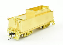 Load image into Gallery viewer, HO Brass W&R Enterprises NKP - Nickel Plate Road - 0-8-0
