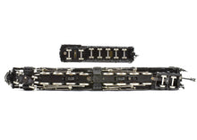 Load image into Gallery viewer, HO Brass PFM - Tenshodo UP - Union Pacific 4-8-8-4 "Big Boy" 1977 Run Crown FP AS-IS