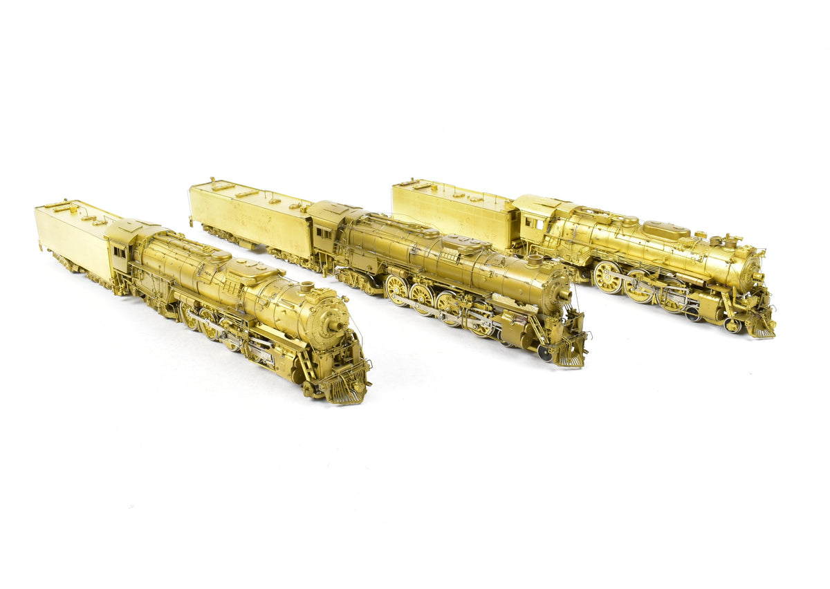 Kato 176-2122 N Scale Santa Fe F7A Powered Diesel Locomotive