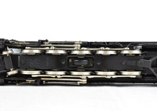 Load image into Gallery viewer, HO Brass Westside Model Co. UP - Union Pacific 8800 Class 4-10-2 Custom Painted No. 8807