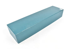 Load image into Gallery viewer, HO Brass Lambert ATSF - Santa Fe Heavyweight 12 Section-1 Drawing Room Sleeper CP