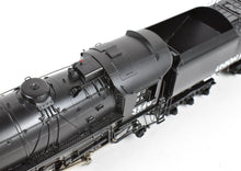 Load image into Gallery viewer, HO Brass OMI - Overland Models UP - Union Pacific SAC 2-8-8-0 FP No. 3450