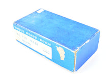 Load image into Gallery viewer, HOn3 Brass Balboa DSP&P - Denver South Park & Pacific Mason Bogie 2-6-6T