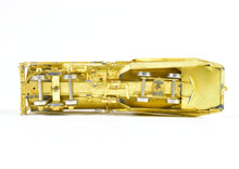 Load image into Gallery viewer, HO Brass OMI - Overland Models, Inc. UP - Union Pacific Snow Plow No. 900005