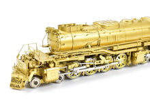 Load image into Gallery viewer, O Brass CON PSC - Precision Scale Co. UP - Union Pacific 4-8-8-4 Big Boy
