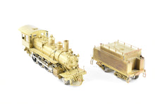 Load image into Gallery viewer, HO Brass Sunset Models GN - Great Northern 2-8-0 Class F-1