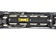 Load image into Gallery viewer, HO Brass OMI - Overland Models, Inc. C&O - Chesapeake & Ohio J-3 4-8-4 #606 Custom Painted DCC