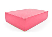 Load image into Gallery viewer, HO Brass CON Key Imports "Classic" Timken 4-8-4 No. 1111 "Four Aces"