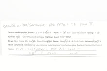 Load image into Gallery viewer, HO Brass Oriental Limited Various Roads EMD FP7A/F7B Phase II Set 1500 HP Set