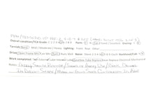 Load image into Gallery viewer, HO Brass PFM - Tetsudo UP - Union Pacific 4-8-4 FEF-2 Northern Mid-1950s Painted Black